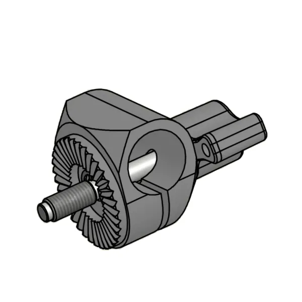 8500082 - Cartoni