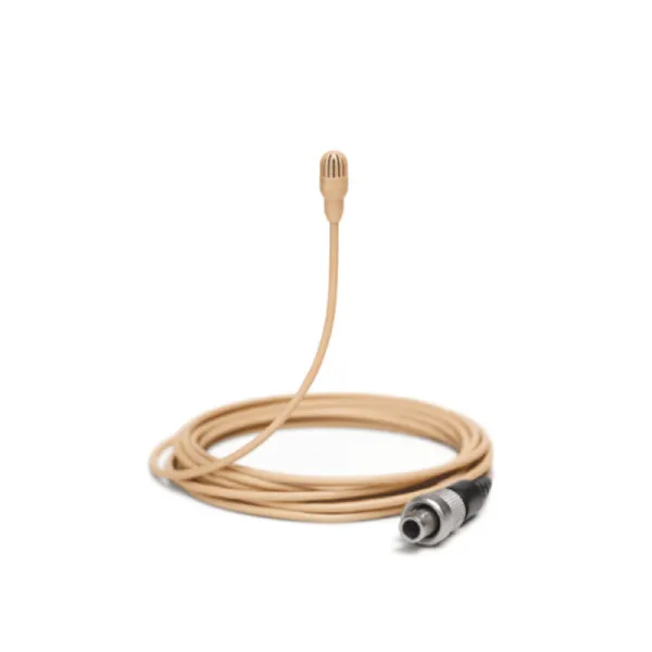 TL47T/O-LEMO - Shure