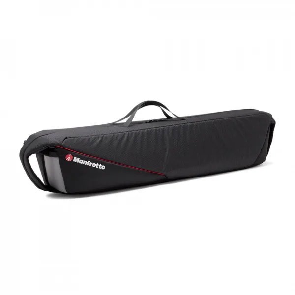 MB PL-TB-80 - Manfrotto