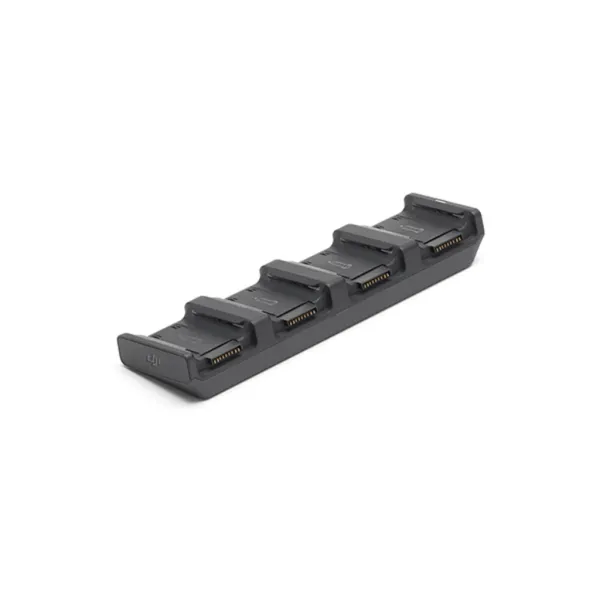 Matrice 4 Bat Charg Hub - Dji