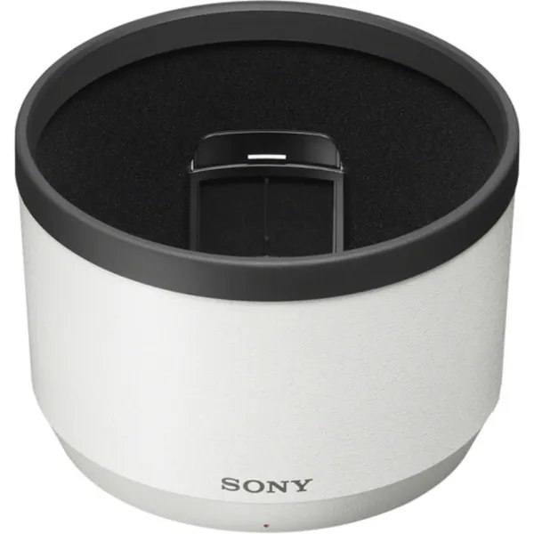 ALC-SH167 - Sony