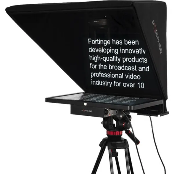 ROBO 21-SDI - Fortinge