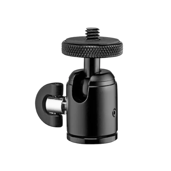 MHMINIBALL - Manfrotto