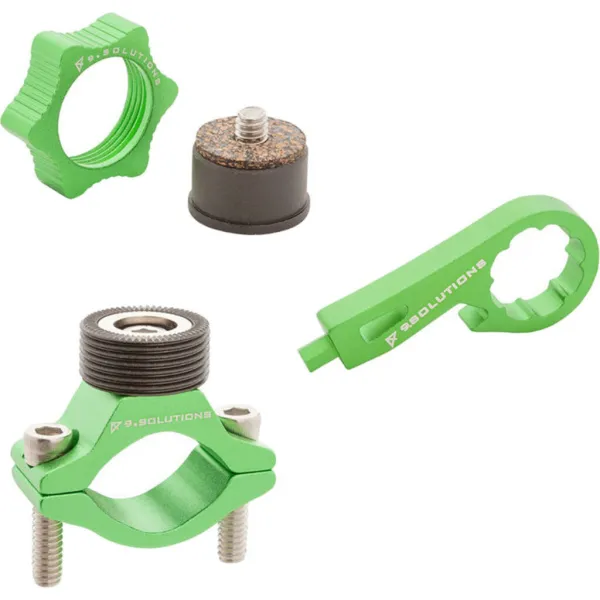 9.KT002 - 9Solution