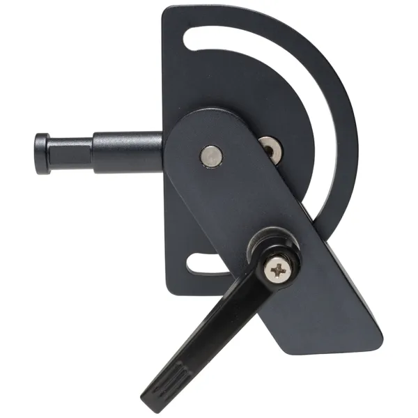 9.SLVT5098 - 9Solution