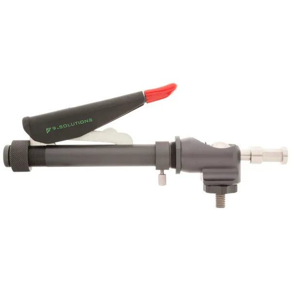 9.VE5090 - 9Solution
