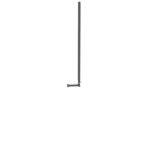 9.VE5091 - 9Solution