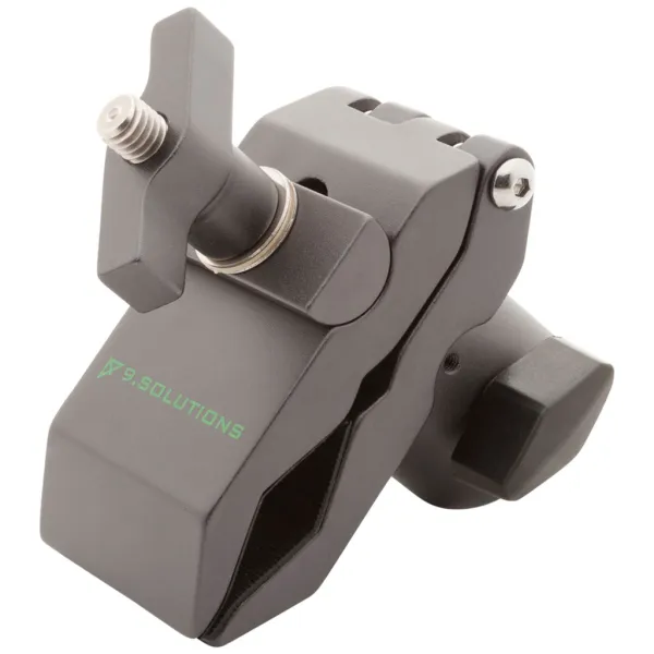 9.VP5081B - 9Solution