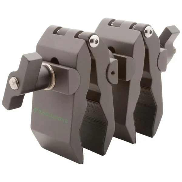 9.VP5081D - 9Solution