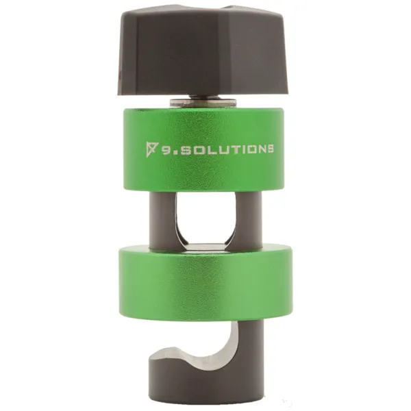 9.XR1011 - 9Solution