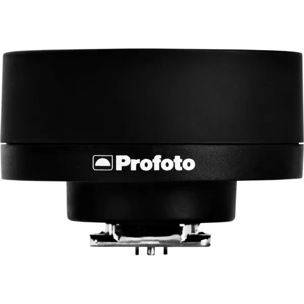 Connect-N - Profoto