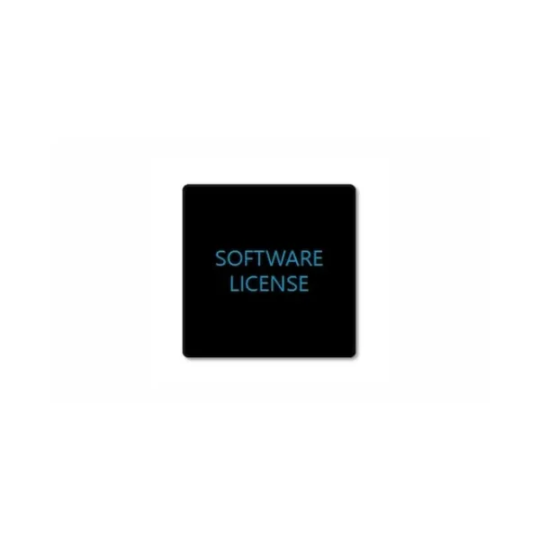 HZC-QFR50 - Sony