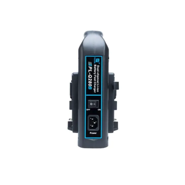 PL-Q280B - Fxlion