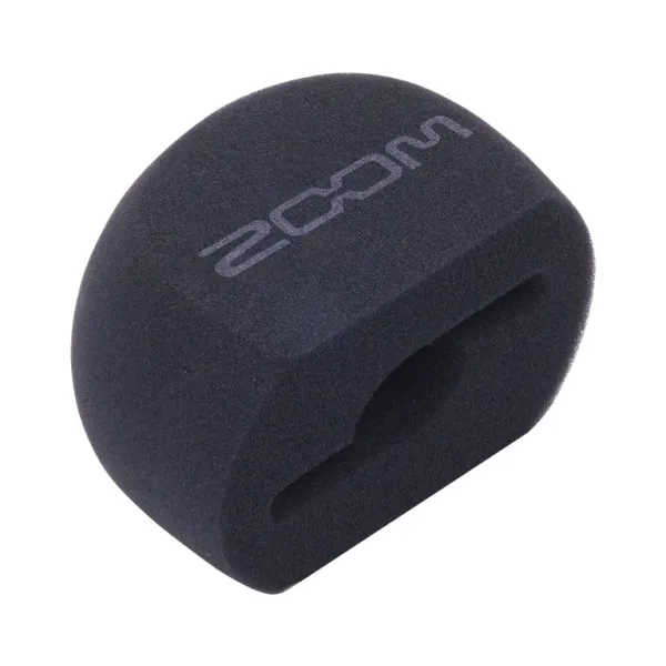 WSH-6 - Zoom