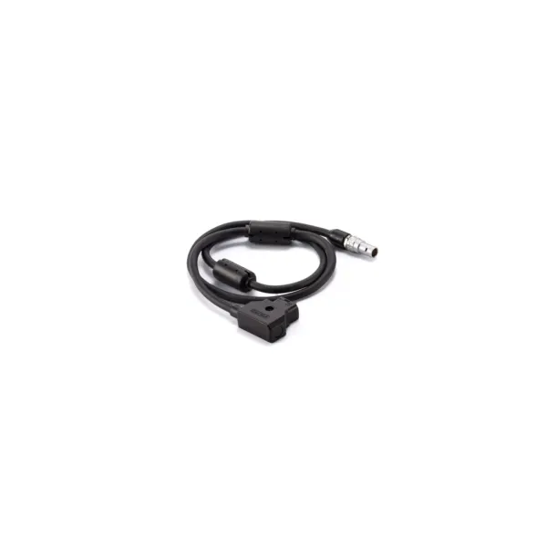 Nucleus-M II WLC-T06-P7P-70 - Tilta