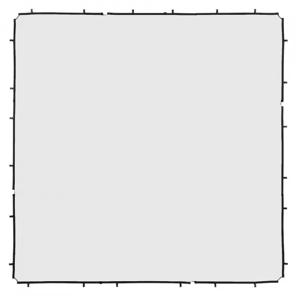 LL LR83301R - Lastolite