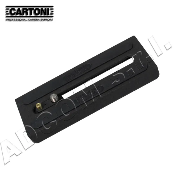 AH958 - Cartoni