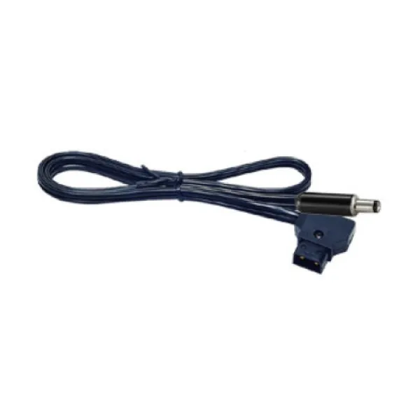 PT-M to BMD MINI 12V - ON-AIR