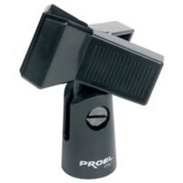 APM30 - Proel