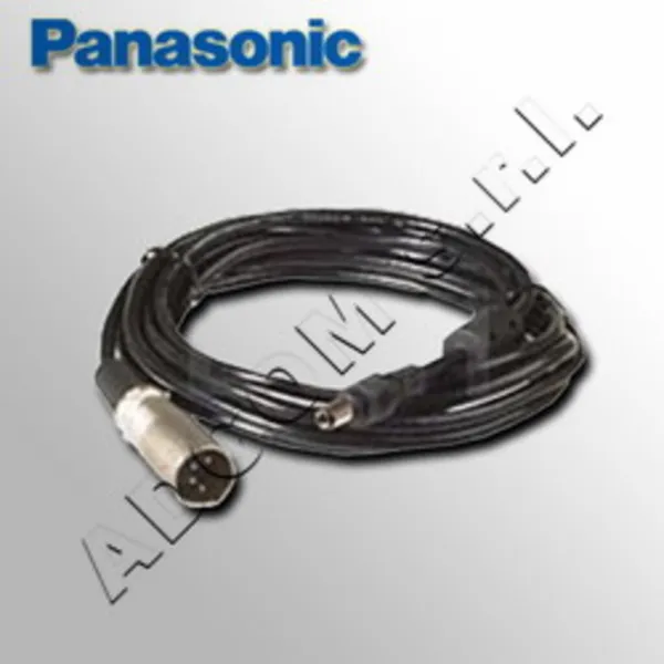 AW-CA4ALZG - Panasonic