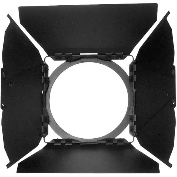 Arri 8 leaf barndoor - Arri