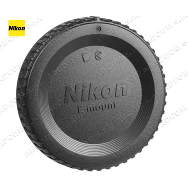 BF-1B - Nikon