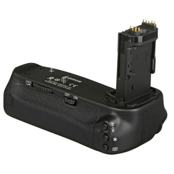 BG-E13 - Canon