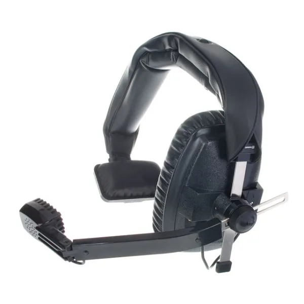 DT-108\m200\h400-B - Beyerdynamic