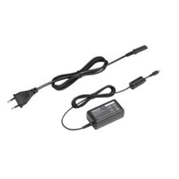 DMW-AC5EG - Panasonic