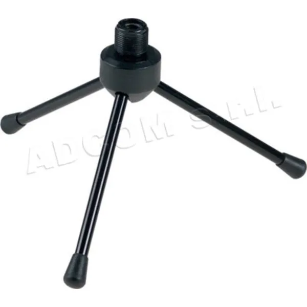 DST40TL - Proel