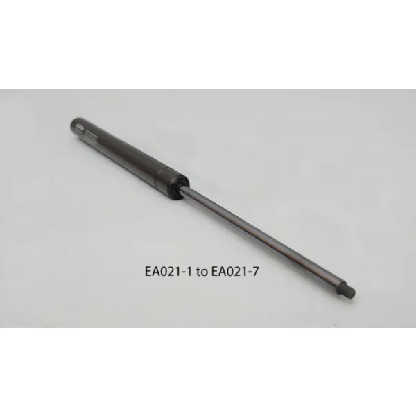 EA021-4 - Easyrig