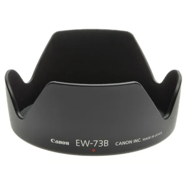 EW-73B - Canon