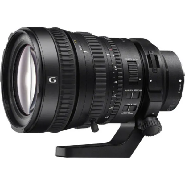 SEL-P28135G.SYX - Sony