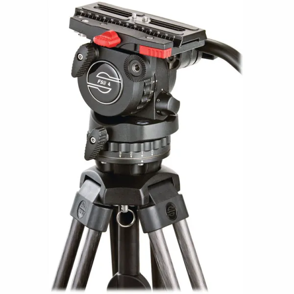 FSB 4  0307 - Sachtler