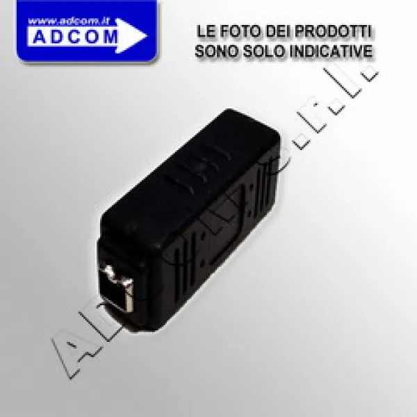 FW4 A44FF - Adcom Cable