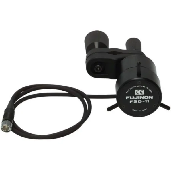 FSD-11 - Fujinon