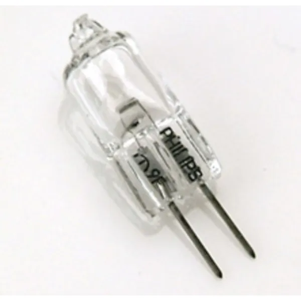 G6.35- 300W-3200 K - Osram