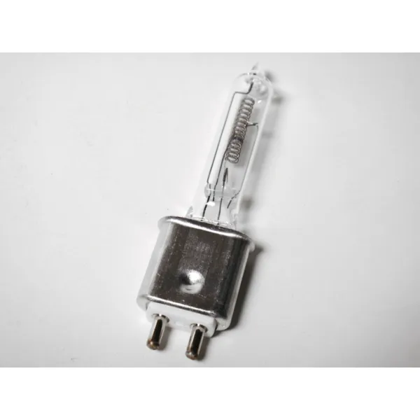 G9.5- 500W-3200 K - Ushio Lighting