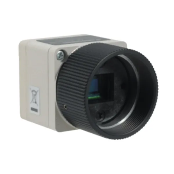 GP-KH232HE - Panasonic