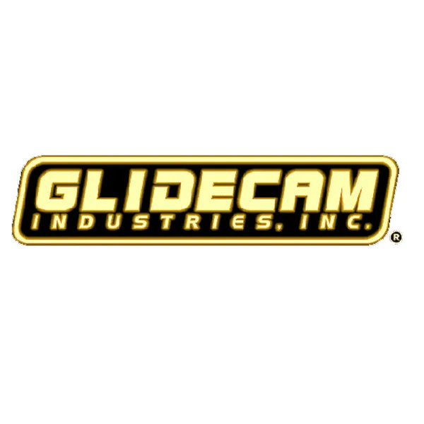 CC200 Hardware bag - Glidecam