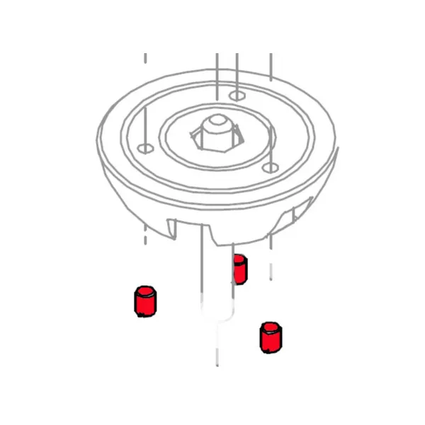 R3,0019 - Manfrotto