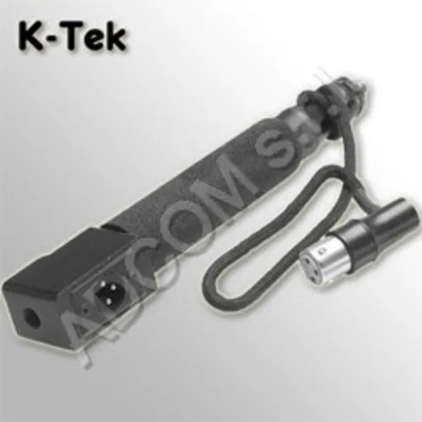 K-HGW - K-Tek