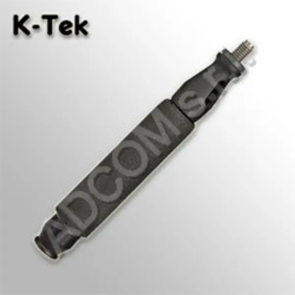 K-HG - K-Tek