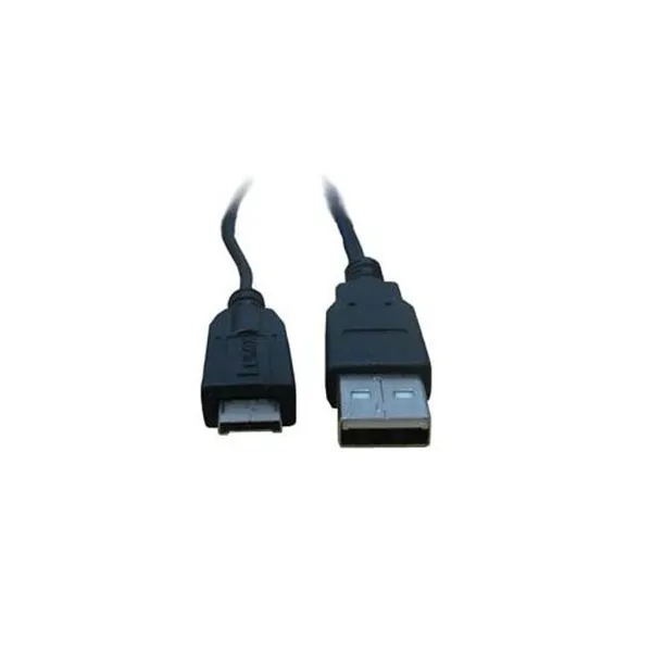 K1HA14AD0003 - Panasonic