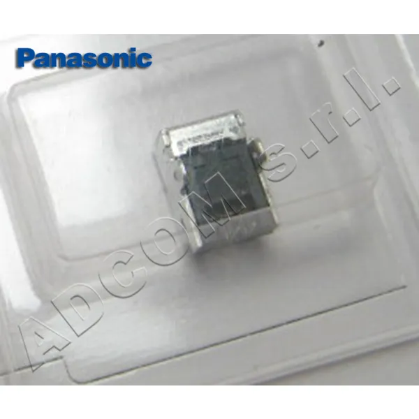 K2YZ04000023 - Panasonic
