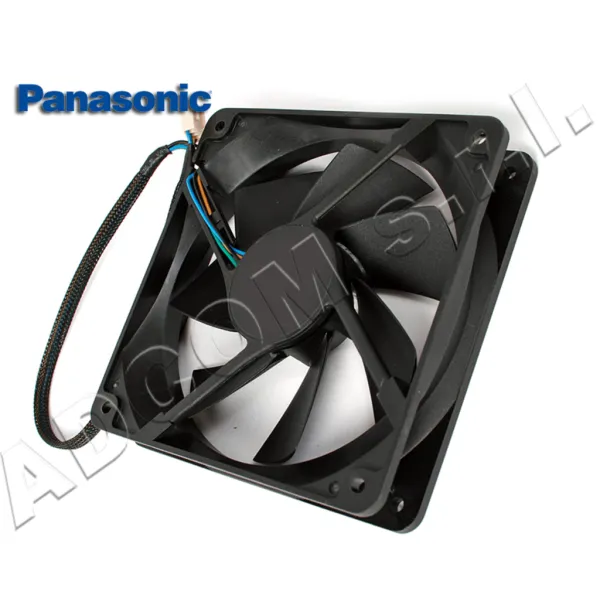 L6FAYYYH0080 - Panasonic