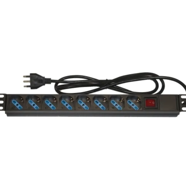 LK10051 - Link-Electronics