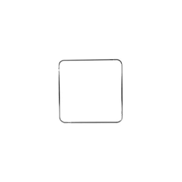 LL LR811 - Lastolite
