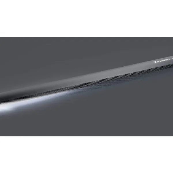 MKH 8070 - Sennheiser