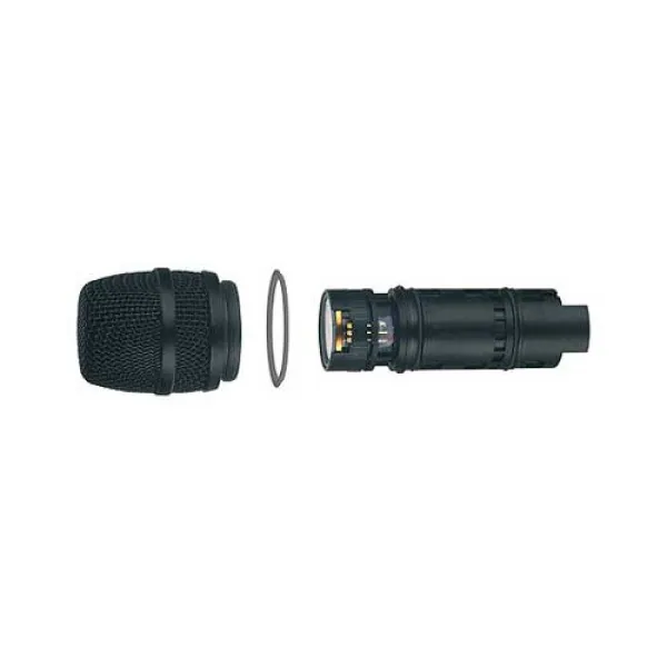 MMD 945 - Sennheiser